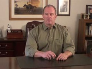 The Perfect Biz Finder Series: Revealed