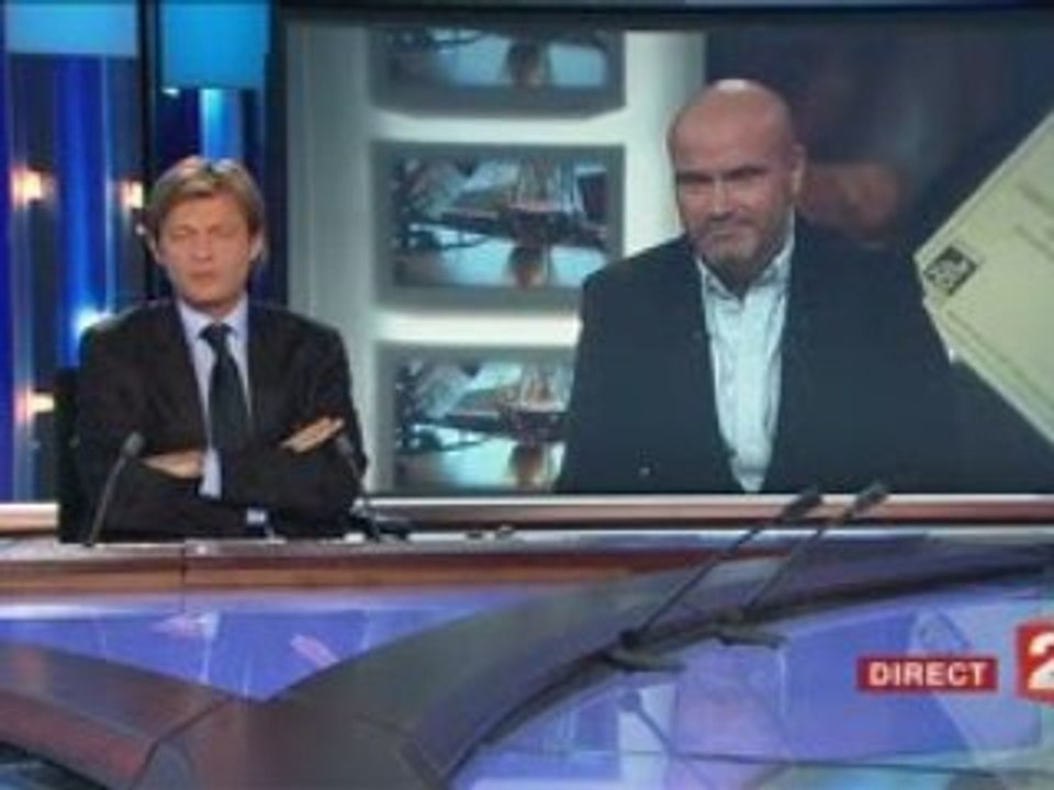 Adsl TV 2008-11-29 20-16-44 France 2