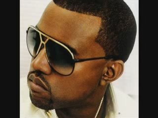 Kanye West - Unhappy (feat_Young Roc) NEW