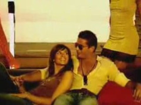 Amr Diab Lely Nahary BY TANER TEKİN