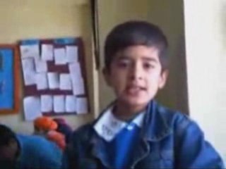 Ibrahim ayrılık kolay mı