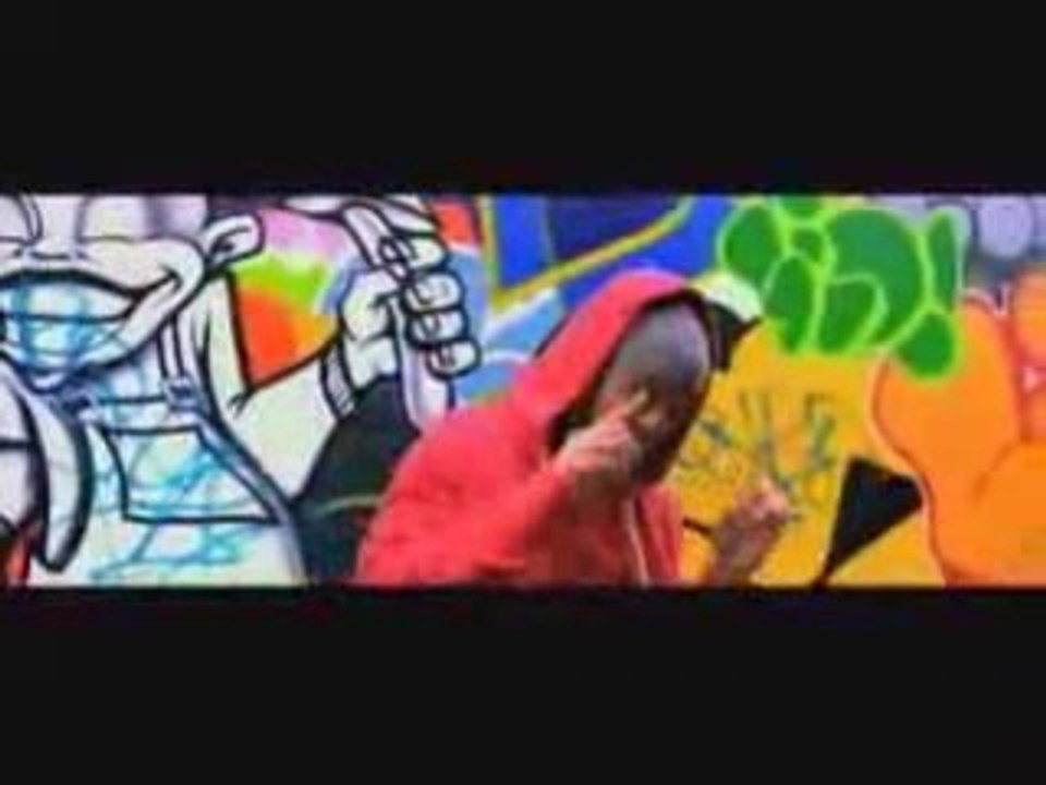 Cory Gunz -  Heartless quot  Re-Versed