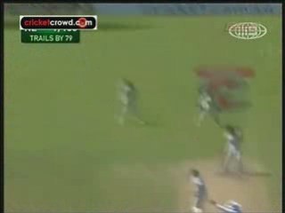 ICC plays dec 08_to_DivX_clip0