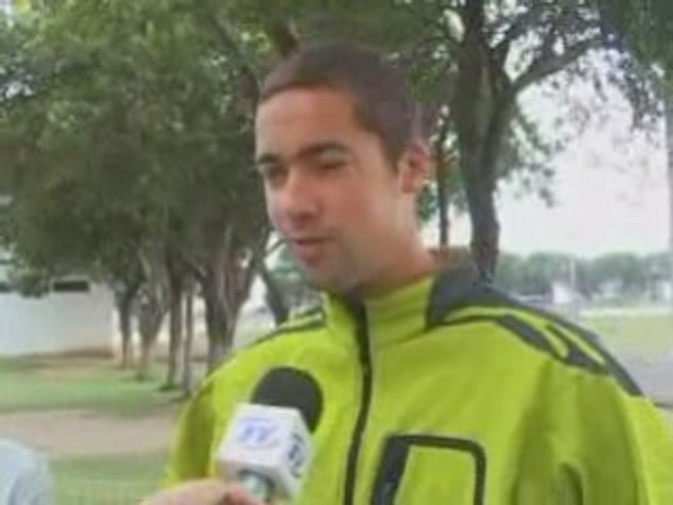 A belgas en sacanta 1