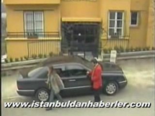 Arif susam - geçmiyor geceler