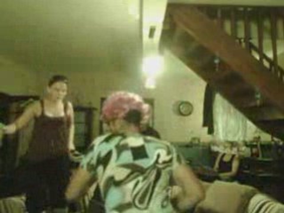 banana split par les claudettes 76