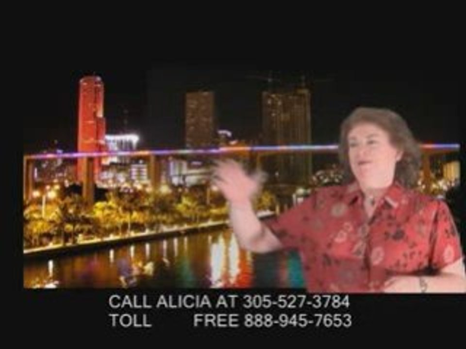 Foreclosures Miami, Sunny Isles, Miami