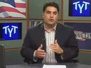 Michelle Malkin Making Up Facts About Democrats