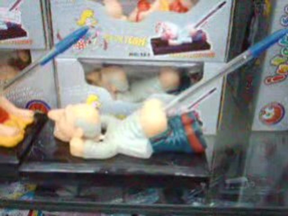 hummm XD