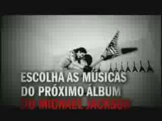 King Of Pop Brazilian