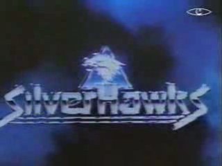 Intro "Los Halcones Galacticos"