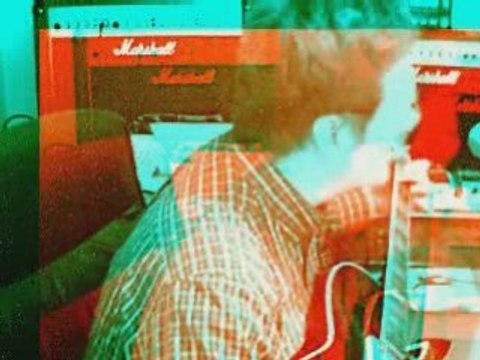 For What Its Worth ~ Buffalo Springfield