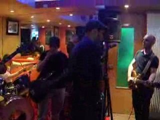 GONNA GET YOURS - A Real Criminal Class