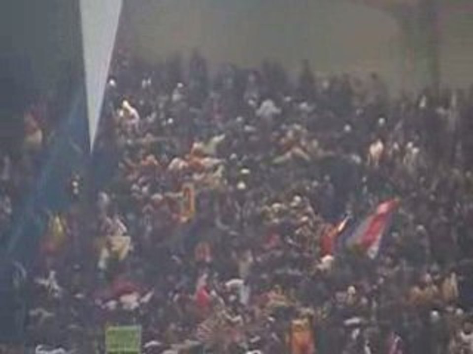 Psg-le mans 07-12-08 019