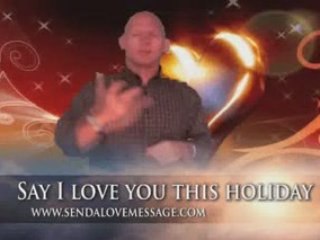 Most Powerful gift to receive or Give this holiday