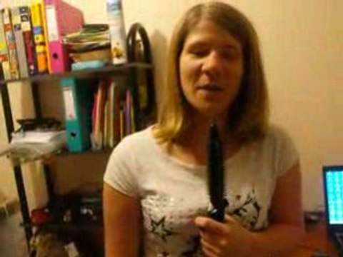 reportage roro couchou