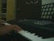 [Final Fantasy VII] Tifa's Theme piano