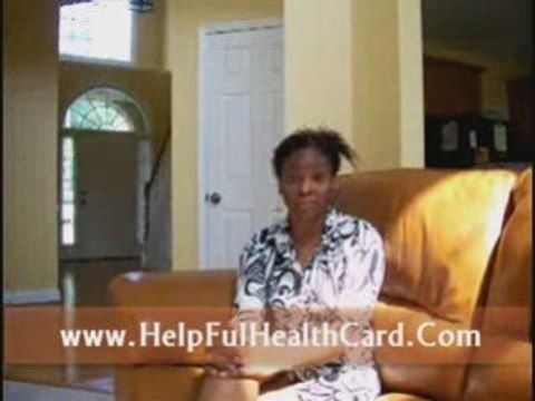 Urgent (Discount Health Plans) Without The Problems!