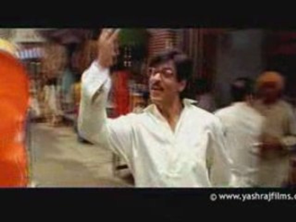Rnbdj_trailer