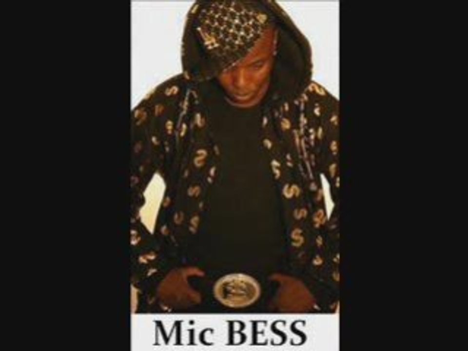 Mic bess - Soliste