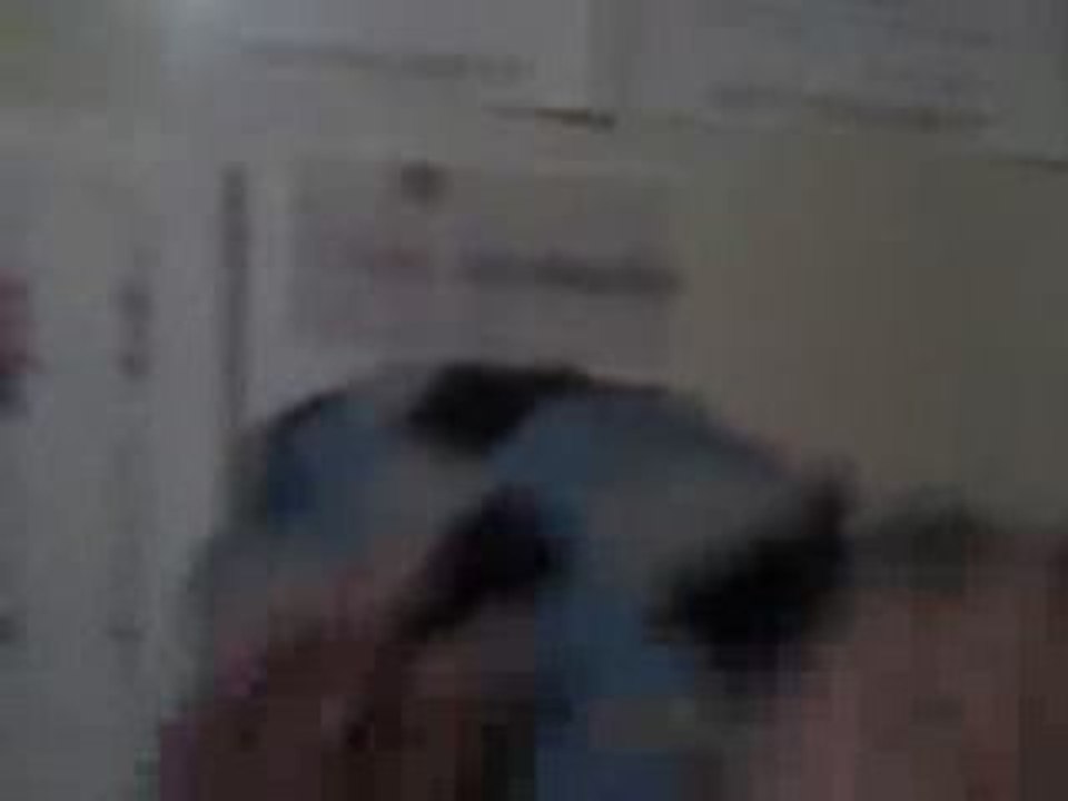 RESPET