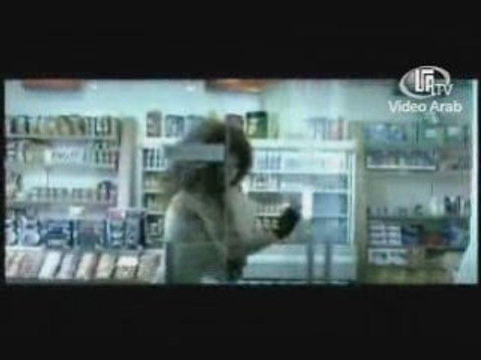 Myriam fares - waheshni eih299