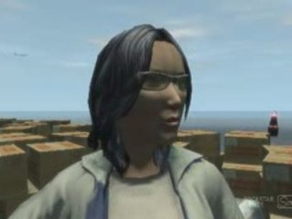 GTA4 pc multi de la bombe!!!