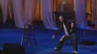 Katt Williams It's Pimpin Pimpin 2008 part 3-8.mp4