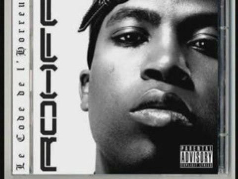 Freestyle Rohff - Code de l'horreur ! 30 minutes !