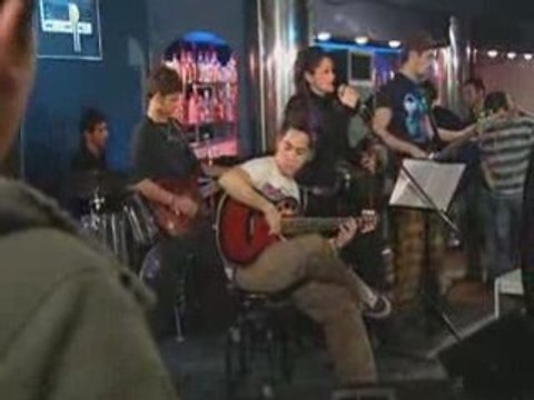 Kendi okulumuza doğru 9.bölüm fragmanı