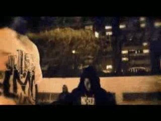 LMC CLICK - DEAD ÇA www.spacehiphop.com