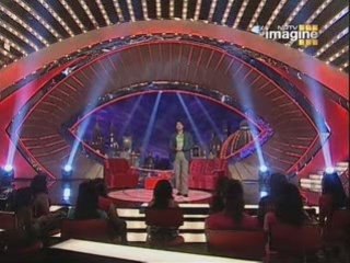 12 December Oye! Its Friday! Ft Hrithik Roshan Part 1