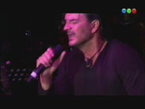 ESPECIAL ARJONA TELEFE