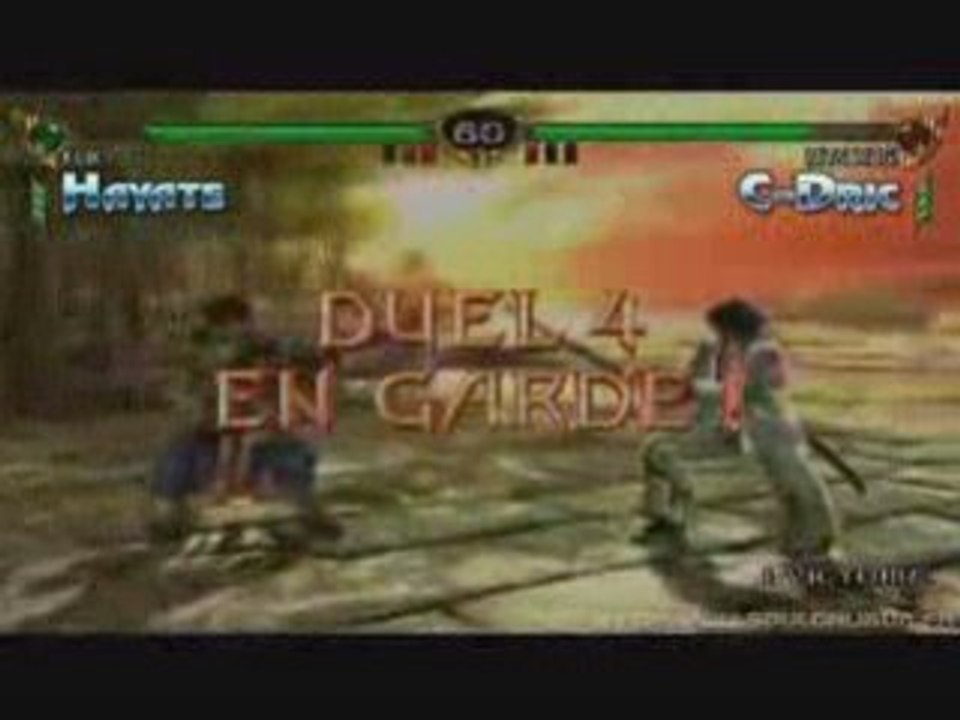 SFS1_Hayate_vs_Cdric
