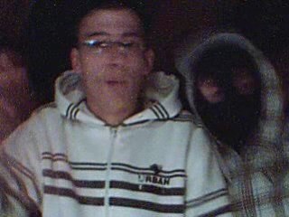 alpha 5.20 jos ted et ben