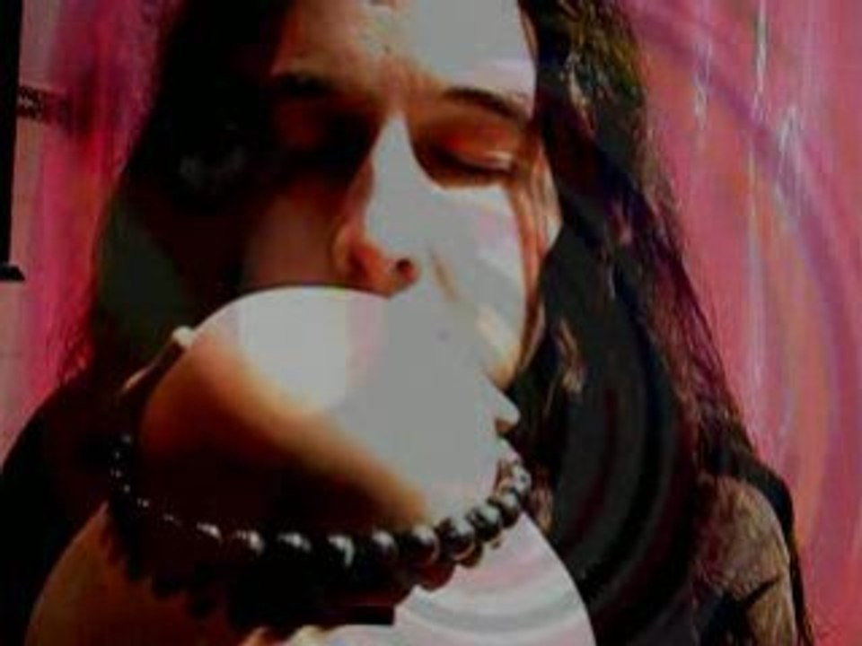 Ton assiette de rimes Célestin Bouchard Cosmi Musique 2008