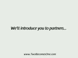 Hunt Brentwood  Dates - Dates in Brentwood
