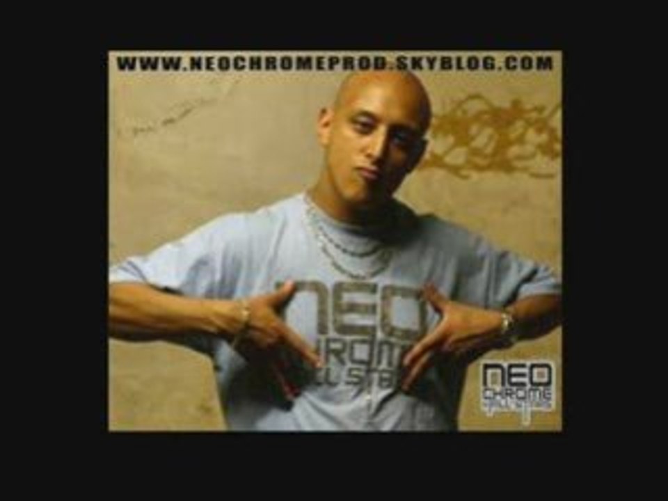 Ades feat Grodash - des Fout la Merde