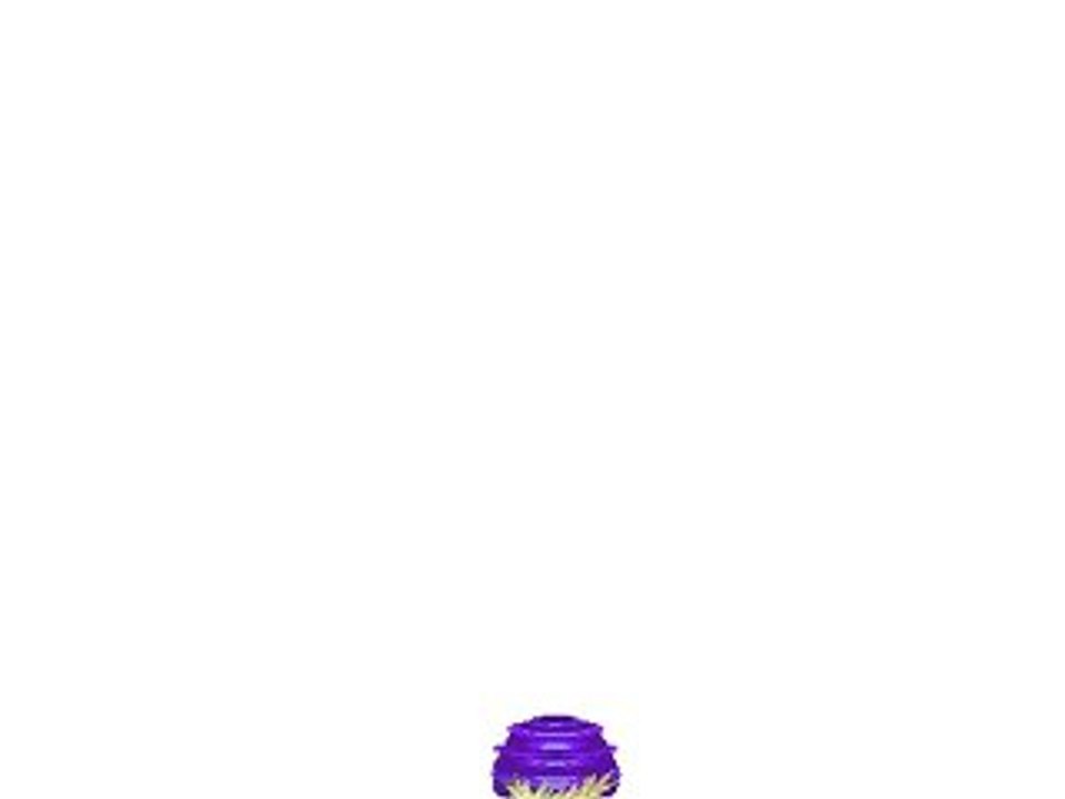 Sprite test