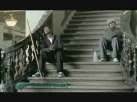 N.E.R.D - Sooner Than Later (Behind The Scenes) / NEW