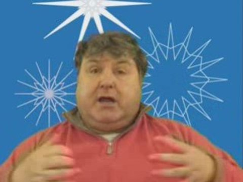 Russell Grant Video Horoscope Pisces December Saturday 13th