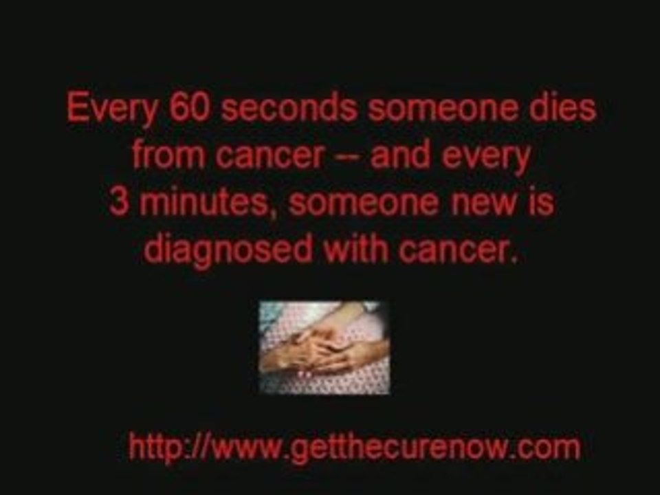 Raleigh Cancer Treatment Centers