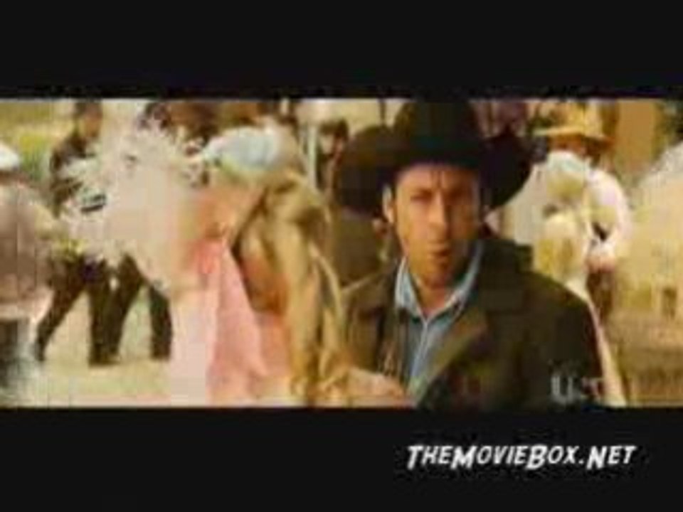 Bedtime Stories Adam Sandler Movie HQ Full Trailer