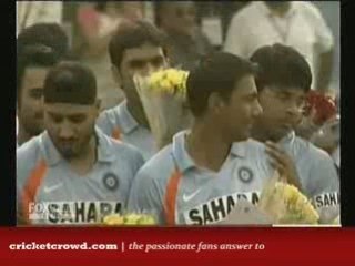 Indin welcom_to_DivX_clip0