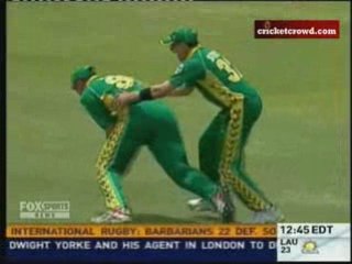 Nel Amazing Catch_to_DivX_clip0