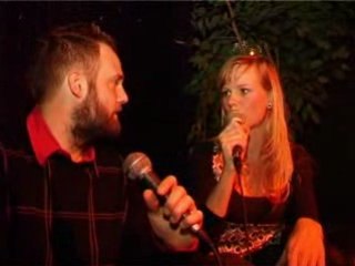 WatNouTV - Aflevering 13