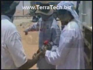 Best erosion control dust Suppression Company