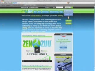 Best Affiliate Program FREE - How to get Refferals!