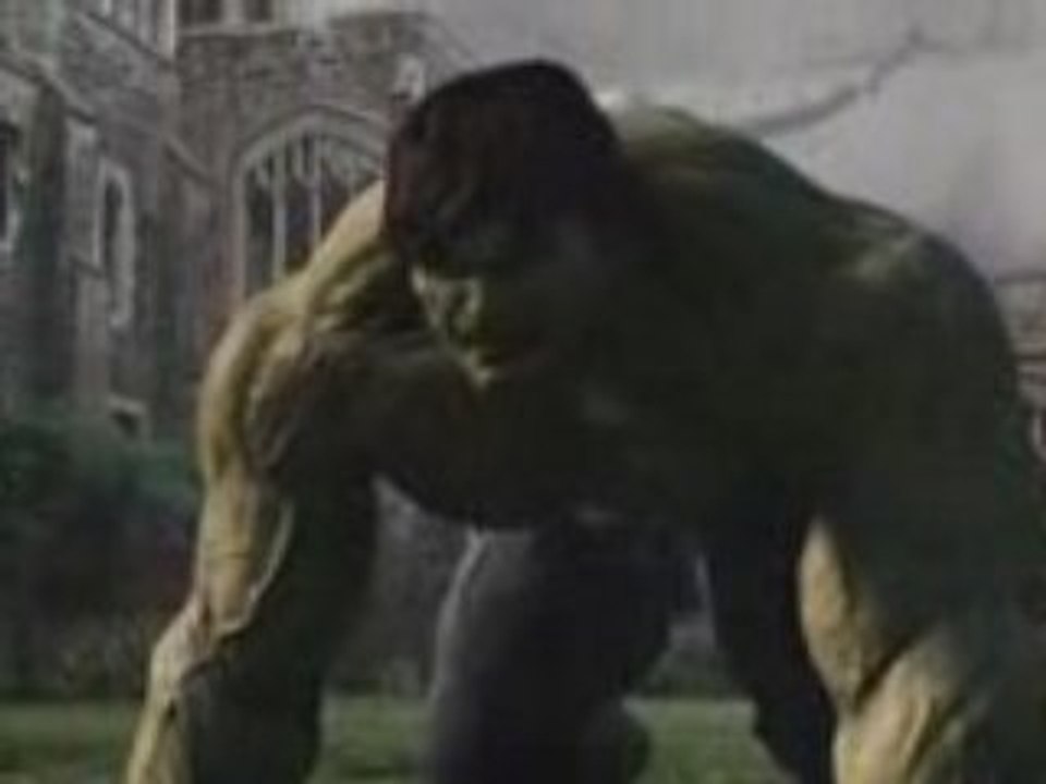 Hulk2