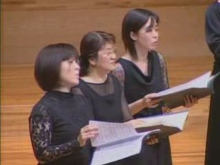 「指の呪文」　ＰＲＯ　ＭＵＳＩＣＡ　ＶＩＶＡ